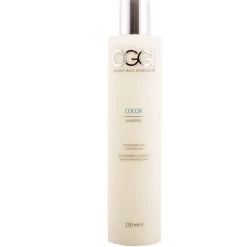 Color Shampoo 250 ml-OGGI