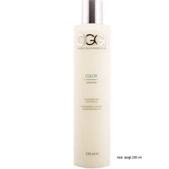 Color Shampoo 1000 ml-OGGI Online