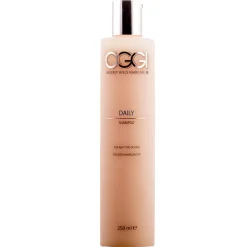OGGI Shampoo^Daily Shampoo 1000 ml