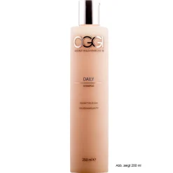 Daily Shampoo 50 ml-OGGI