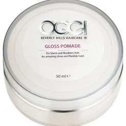OGGI Styling-Gel & Creme|Gloss Pomade Styling Creme 50 ml