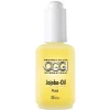 Jojoba Oil Fluid 30 ml-OGGI Best