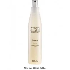 Leave In Conditioner 1000 ml-OGGI Outlet