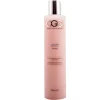 Luxury Shampoo 250 ml-OGGI Outlet