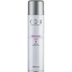 Manage Holder Normal 400 ml-OGGI Discount