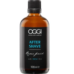OGGI Rasur|Men After Shave 100 ml