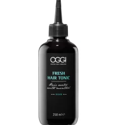 Men Fresh Hair Tonic 250 ml-OGGI Discount