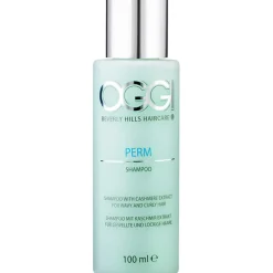 OGGI Shampoo^Perm Shampoo 100 ml