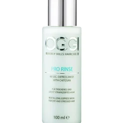 OGGI Haarkur|Pro Rinse Haarkur 100 ml