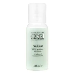 OGGI Haarkur|Pro Rinse Haarkur 50 ml
