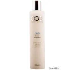 OGGI Shampoo^Purity Shampoo 1000 ml