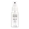 Root Lift Spray-OGGI Clearance