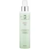 OGGI Haarspray & Haarlack|Root-Lift Spray 200 ml