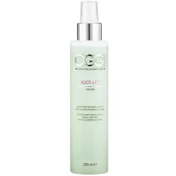 OGGI Haarspray & Haarlack|Root-Lift Spray 200 ml