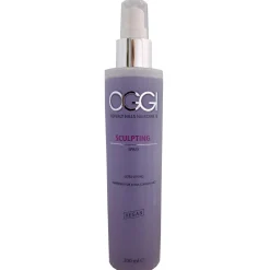OGGI Haarspray & Haarlack|Sculpting Spray 200 ml