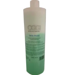 OGGI Haarkur^Twin Phase 2-Phasen-Kur 1000 ml