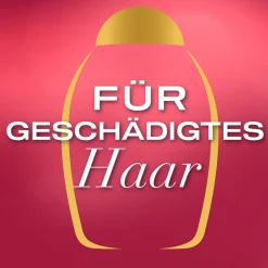 OGX Hagel Nature| Shampoo^Anti Breakage Keratin Oil Shampoo 385 ml