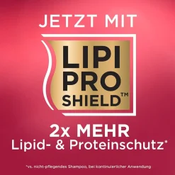 OGX Hagel Nature| Shampoo^Anti Breakage Keratin Oil Shampoo 385 ml