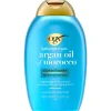 OGX Hagel Nature| Conditioner^Argan Oil Lightweight Conditioner 385 ml