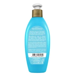 Argan Oil of Morocco Tame & Shine Creme 177 ml-OGX Discount