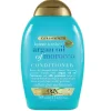 OGX Hagel Nature| Conditioner^Argan Oil of Morocco Extra Strength Conditioner 385 ml