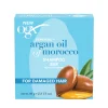 Argan Oil Shampoo Bar 80 g-OGX New