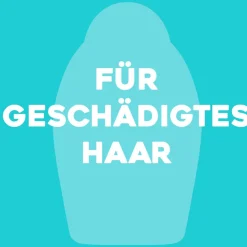 Argan Oil Shampoo Bar 80 g-OGX New