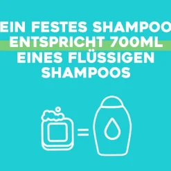 Argan Oil Shampoo Bar 80 g-OGX New