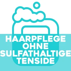 Argan Oil Shampoo Bar 80 g-OGX New