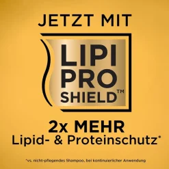 Brazilian Keratin Therapy Shampoo 385 ml-OGX Online