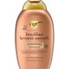 OGX Hagel Nature| Conditioner|Brazilian Keratin Therapy Conditioner 385 ml