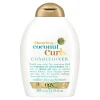 OGX Conditioner|Coconut Locken-Conditioner 385 ml