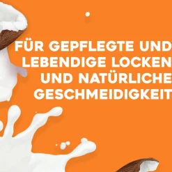 OGX Conditioner|Coconut Locken-Conditioner 385 ml