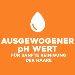 OGX Conditioner|Coconut Locken-Conditioner 385 ml