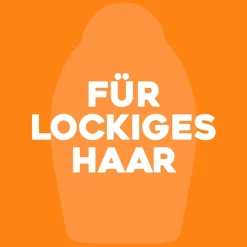 OGX Conditioner|Coconut Locken-Conditioner 385 ml