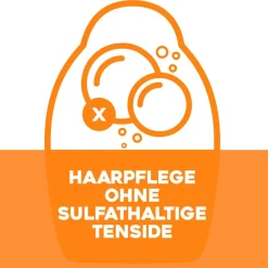 OGX Conditioner|Coconut Locken-Conditioner 385 ml