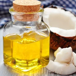 OGX Hagel Nature| Styling-Gel & Creme^Coconut Miracle Oil Air Dry Creme 177 ml