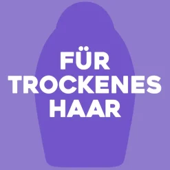 OGX Hagel Nature| Styling-Gel & Creme^Coconut Miracle Oil Air Dry Creme 177 ml