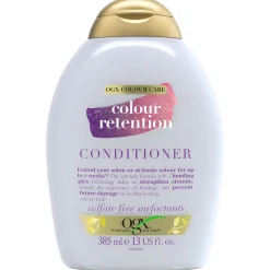 Colour Care Conditioner 385 ml-OGX New