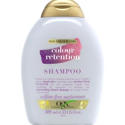 Colour Care Shampoo 385 ml-OGX Discount