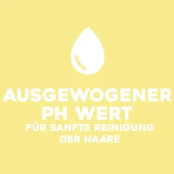 Kukui Oil Conditioner 385 ml-OGX New