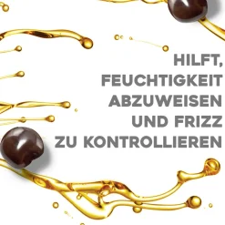 Kukui Oil Conditioner 385 ml-OGX New