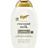 Nourishing Coconut Milk Conditioner 385 ml-OGX Discount