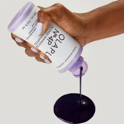 Olaplex Haaröle| Shampoo|Bundle No. 4-P + No. 7