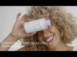 Olaplex Haaröle| Shampoo|Bundle No. 4-P + No. 7