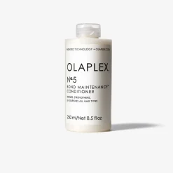 Bundle No. 4-P + No. 5-Olaplex Discount