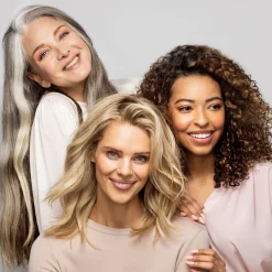 Olaplex Haarkur| Shampoo^Bundle No. 4-P + No. 0 + No. 3