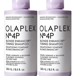 Olaplex Shampoo^Bundle No. 4-P Doppelpack