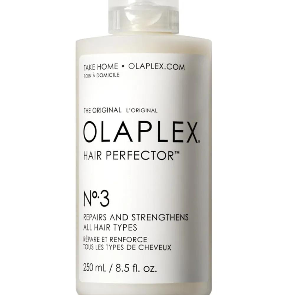 Olaplex Pflege|Reparatur & Stärkung^Hair Perfector No. 3 250 ml