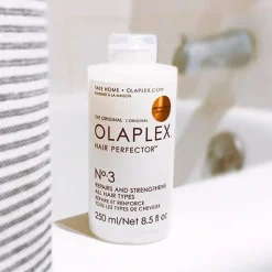 Olaplex Pflege|Reparatur & Stärkung^Hair Perfector No. 3 250 ml